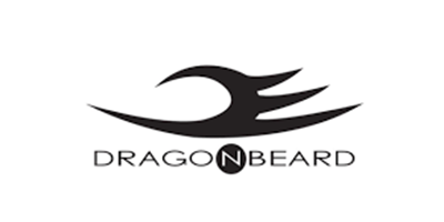 ドラゴンベアード