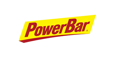 パワーバー
