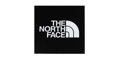 ノースフェイス