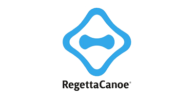 リゲッタカヌー